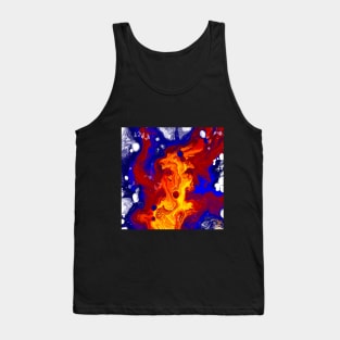 Phoenix Tank Top